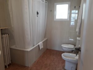 Hotel Despedidas Valencia