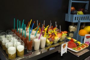 Hotel valencia ofertas