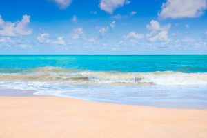 alojamiento playa valencia