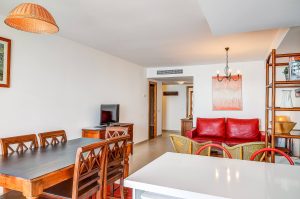 apartamentos economicos