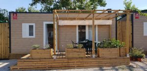 bungalow ganga valencia