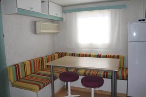 bungalow valencia encanto