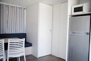 bungalow valencia encvanto