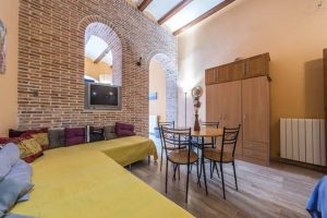 casa barata en la paya