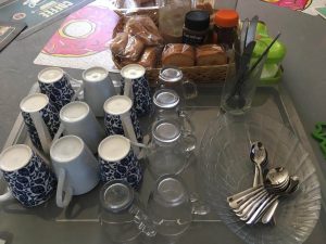 chalet cerca de valencia