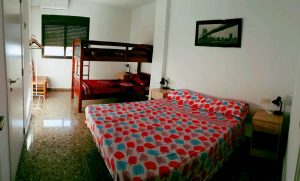 chalet precio reducido