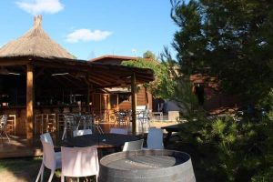 despedida en valencia