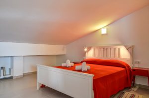 despedidas con alojamiento