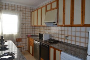 despedidas en chalet