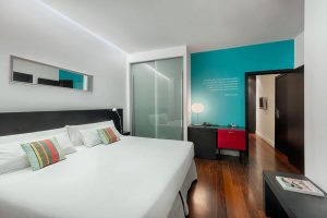 terraza para eventos