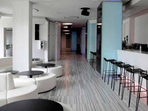 discoteca barata