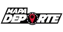 Portal de deportes, centros y deportistas