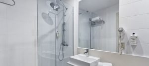 Hotel barato valencia